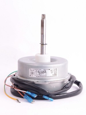 Электродвигатель наружного блока YDK68-6L/LW68A (008873)