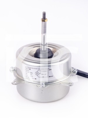 Электродвигатель наружного блока YDK35-6K (FW35X) (008874)