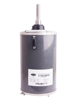 Электродвигатель наружного блока HD52AK002 1.5kW 400V 950об/мин (023828)