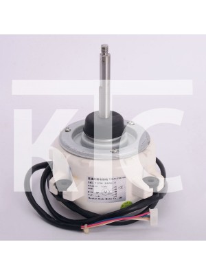 Электродвигатель наружного блока SIC-71FW-D886-7 SSA512T076G (018832)