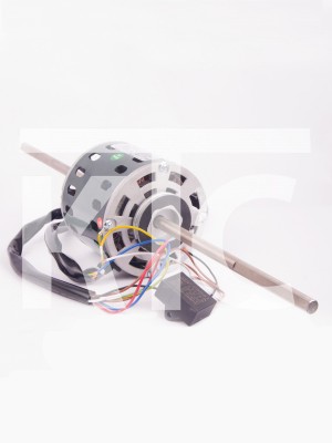 Электродвигатель YSK-100-4B8 (023676)