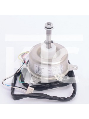 Электродвигатель наружного блока YDK60-6C1 (LW-40C) (018919)