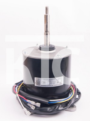 Электродвигатель наружного блока YDK250-6 (023677)