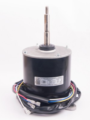 Электродвигатель наружного блока YDK250-6 (023677)