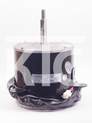 Электродвигатель наружного блока YDK-200-6 (023691)