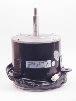 Электродвигатель наружного блока YDK-200-6 (023691)