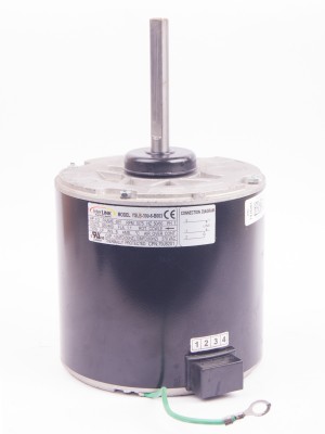 Электродвигатель наружного блока YSLB-300-6-B003 (023711)