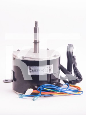 Электродвигатель наружного блока Y7S623C279 (023713)