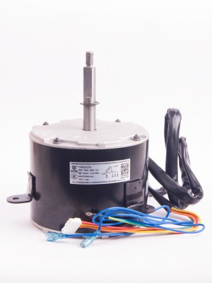 Электродвигатель наружного блока Y7S623C279 (023713)
