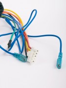 Электродвигатель наружного блока Y7S623C279 (023713)