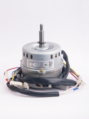 Электродвигатель наружного блока YDK30-6S 30W 220V (023832)