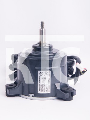 Электродвигатель наружного блока EAU31898203 EHDS50A60LG 60W DC310V (023829)