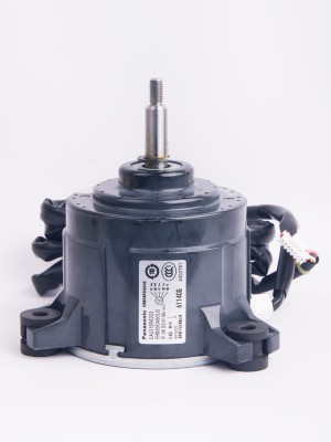 Электродвигатель наружного блока EAU31898203 EHDS50A60LG 60W DC310V (023829)