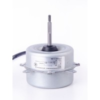 Электродвигатель вентилятора наружного блока кондиционера YDK20-6C-3 ПЧ