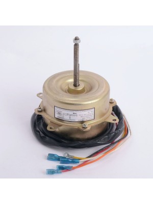 Электродвигатель наружного блока YDK-25-6 (009257)