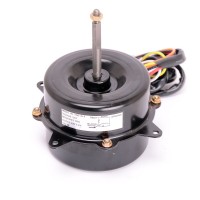 Электродвигатель наружного блока YDK-20-6 (009258)
