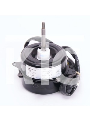 Электродвигатель наружного блока YDK95-35-6X1 (009260)
