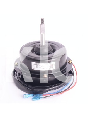 Электродвигатель наружного блока YDK68-6A YDK69-6A 60W/ПРЧ (013137)