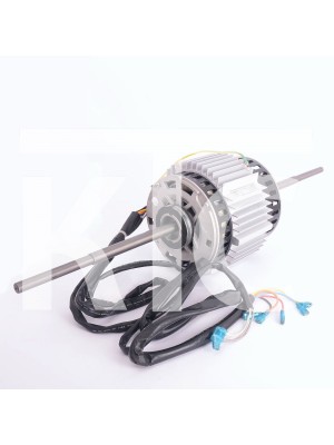 Электродвигатель наружного блока YSK400-4C 400W/220V (020819)