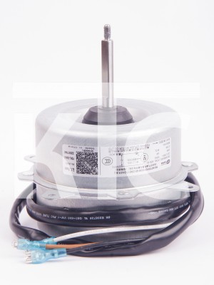 Электродвигатель наружного блока YDKL-30A-6 (023806)