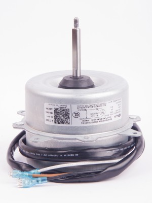 Электродвигатель наружного блока YDKL-30A-6 (023806)