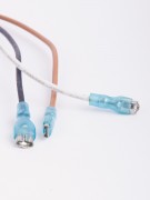 Электродвигатель наружного блока YDKL-30A-6 (023806)