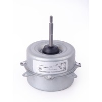 Электродвигатель наружного блока YDK24-6T (013314)
