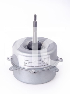 Электродвигатель наружного блока YDK24-6T (013314)