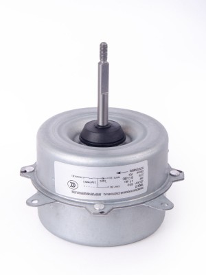 Электродвигатель наружного блока YDK24-6T ПЧ (013314)