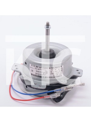 Электродвигатель наружного блока YDK-40-6 40W п.ч. (013209)