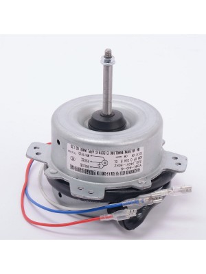Электродвигатель наружного блока YDK-40-6 40W п.ч. (013209)