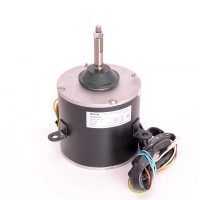 Электродвигатель наружного блока YDK250-6D (013206)