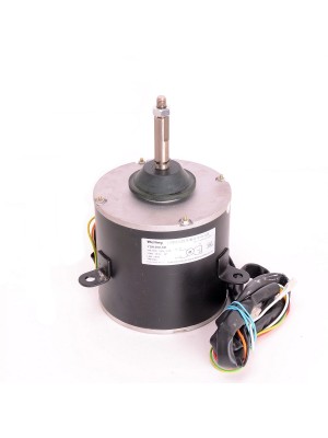 Электродвигатель наружного блока YDK250-6D (013206)
