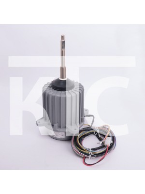 Электродвигатель наружного блока SSA512T101A (018998)