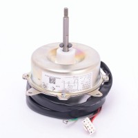 Электродвигатель наружного блока YDK35-6G2 (YDK30-6-CW) 35W/ПЧ (020849)