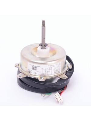 Электродвигатель наружного блока YDK35-6G2 (YDK30-6-CW) 35W/ПЧ (020849)