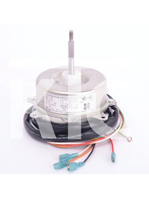 Электродвигатель наружного блока YDK35-6R (YDK30-6) 35W/220V/ПЧ (020847)