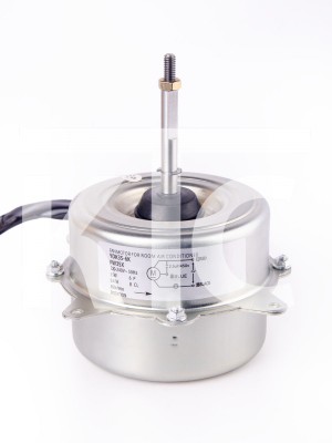 Электродвигатель наружного блока YDK35-6K (FW-35X) 35W/220V/ПРЧ (020846)