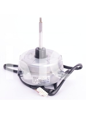 Электродвигатель наружного блока 0010401254 (DR-9538-706) DC310V/41W/ПЧ (020845)