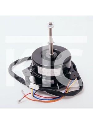 Электродвигатель наружного блока KFD130G1 /уценка/ (018707)