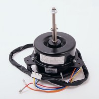 Электродвигатель наружного блока KFD130G1 БУ (018712)