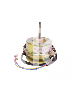 Электродвигатель наружного блока YFK-20-6 (A951195) 20W п.ч (014452)