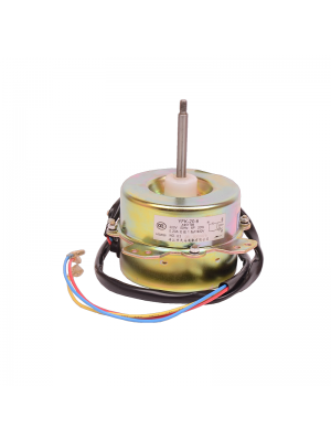 Электродвигатель наружного блока YFK-20-6 (A951195) 20W п.ч (014452)