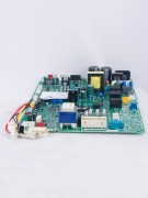 Плата управления MDV260W/DSN1-8R 0.D.1.1.1.-2 (025029) Плата управления MDV260W/DSN1-8R 0.D.1.1.1.-2 (025029)