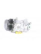 Компрессор Citroen/Peugeot/V512306С (5221)
