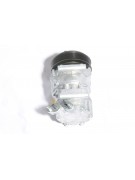 Компрессор Citroen/Peugeot/V512306С (5221)