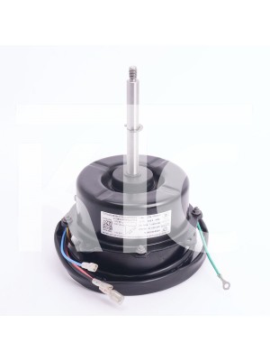 Электродвигатель наружного блока Y6S643C547G (018716)