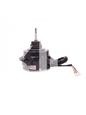 Электродвигатель наружного блока EHDS31A60AC (8P 60W DC280-340V) A98111 п.ч (014451)