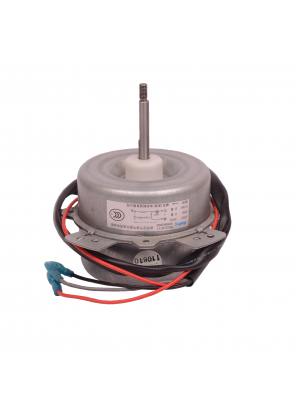 Электродвигатель наружного блока YDK 20-6E-13 (RRMB00882) 28W п.ч (014449)