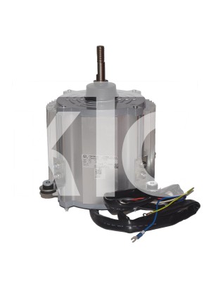 Электродвигатель наружного блока YDK900-6C YDK900-6CD 380V/900W (020867)